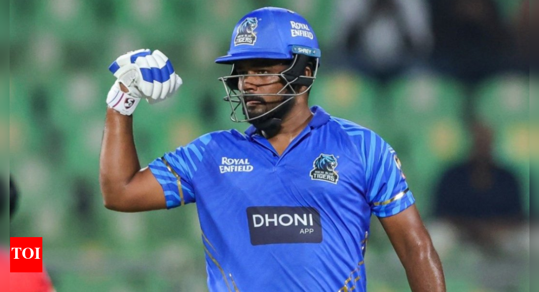sanju-samson-on-fire-ahead-of-asia-cup:-three-consecutive-fifties-in-the-kcl
