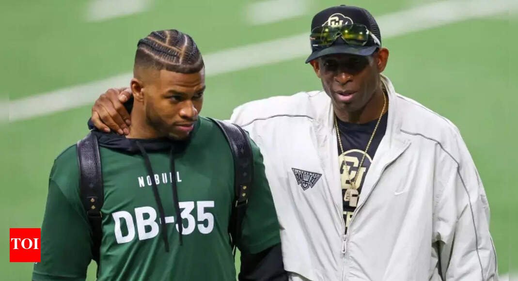 deion-sanders-blasts-critics:-defends-son-shilo-after-nfl-dream-collapses
