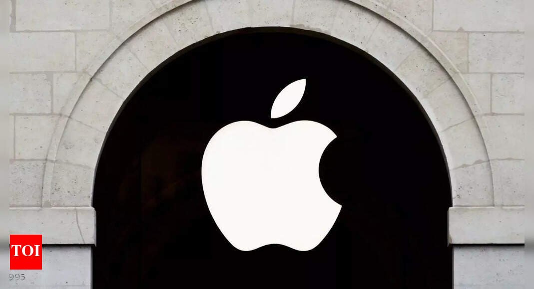 apple’s-‘awe-dropping’-event:-iphone-17-series-launch-on-sept-9;-expected-features-&-design