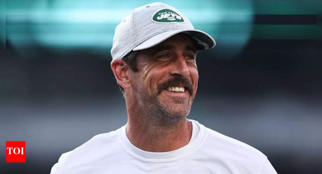 “people-don’t-appreciate”:-greg-olsen-sparks-debate-with-bold-defense-of-aaron-rodgers-after-failed-jets-stint