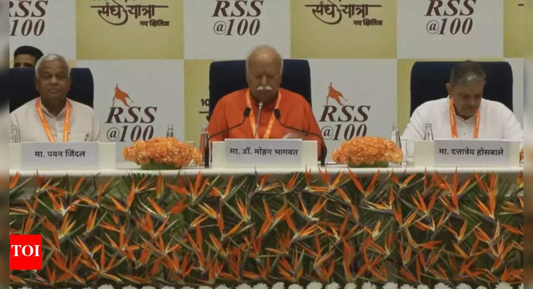 ‘no-issue-in-learning-english’:-rss-chief-backs-nep-–-live-updates