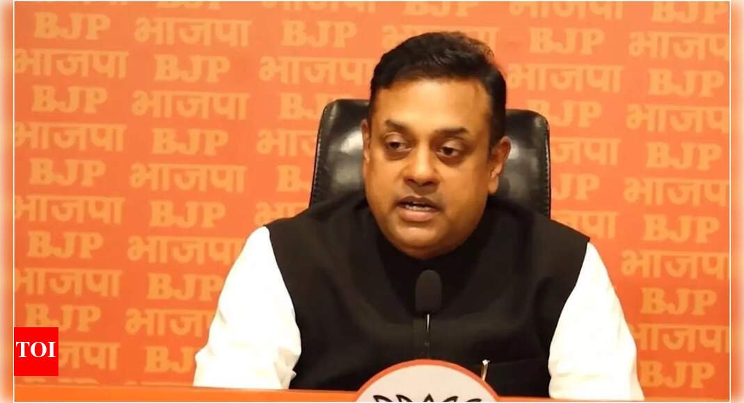pm-modi-‘abused’:-bjp-says-‘boundaries-crossed’;-cong-leader-apologises
