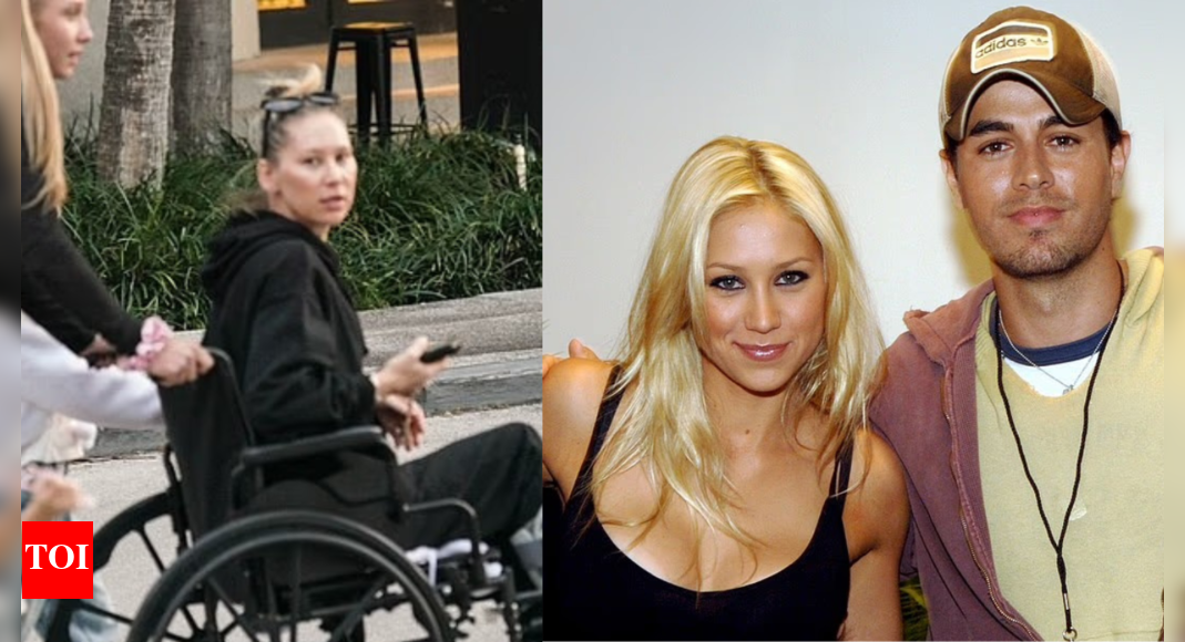 former-tennis-star-anna-kournikova-got-pregnant-at-44,-expecting-fourth-child