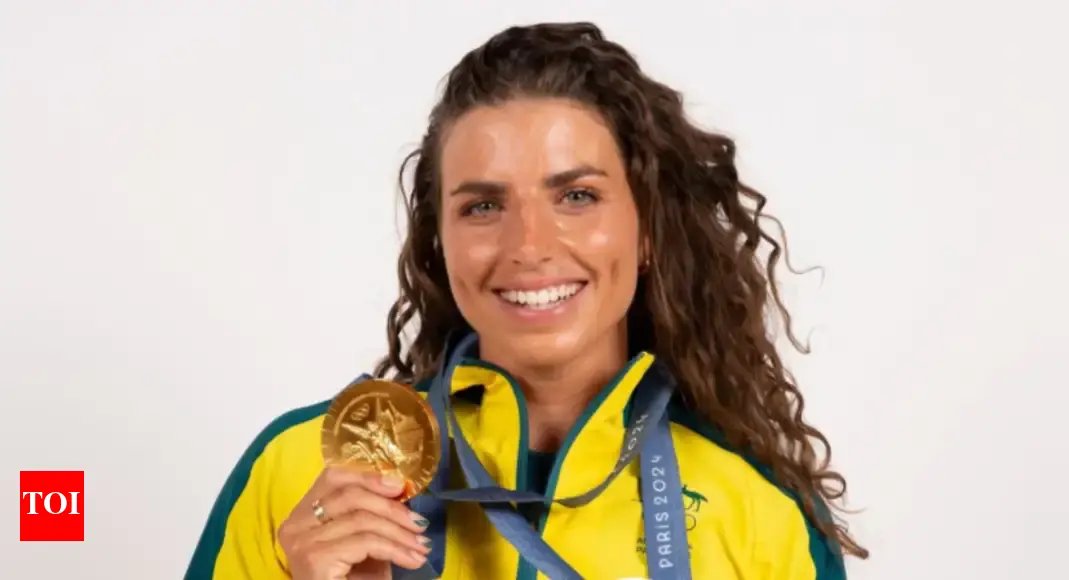triple-olympic-gold-medalist-jessica-fox-at-31-reveals-kidney-tumor-surgery-and-recovery-update
