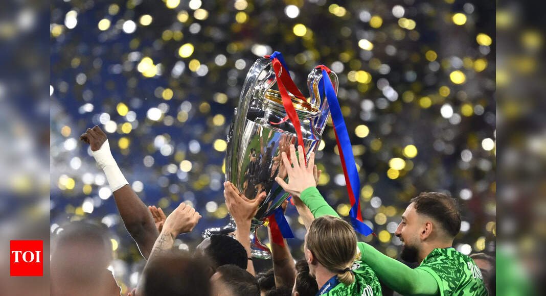 champions-league:-big-change-announced-for-final;-uefa-explains-decision