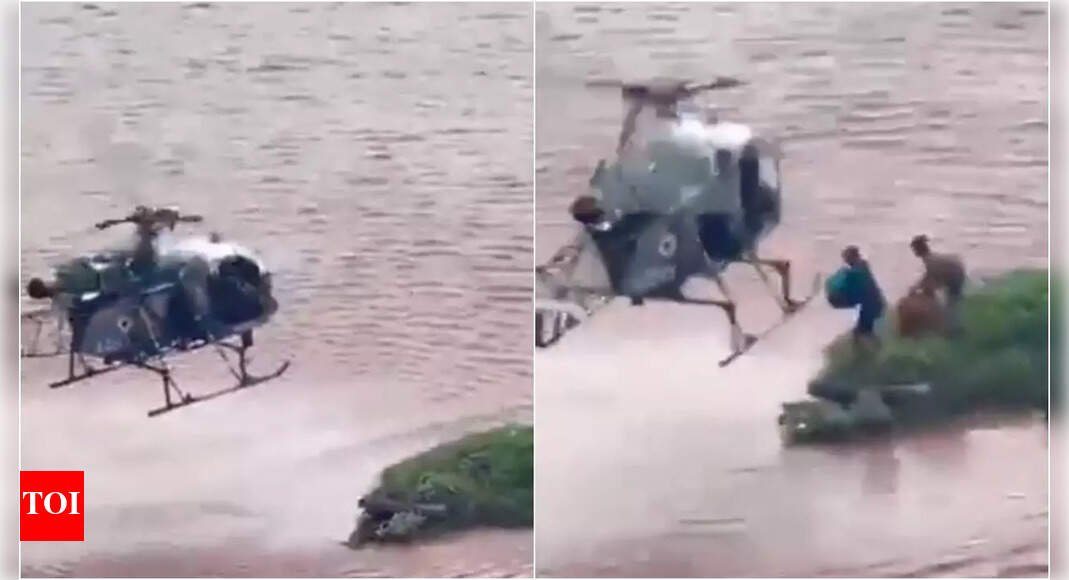 watch:-indian-army’s-daredevil-rescue-mission-in-punjab