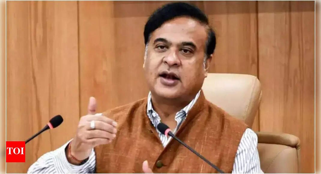 interfaith-land-deals-in-assam-will-need-police-approval,-says-himanta