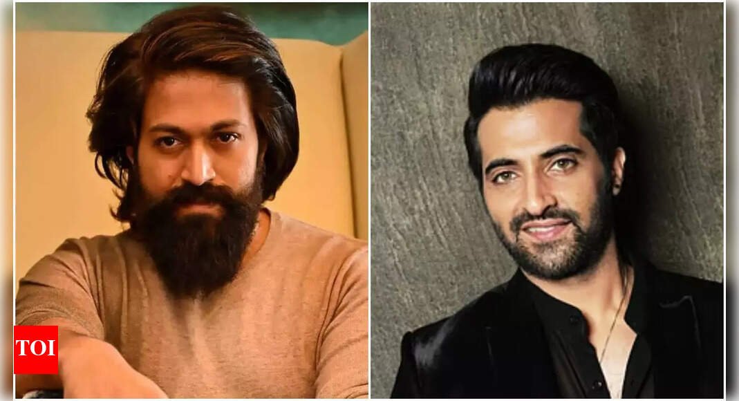 ‘toxic’:-akshay-oberoi-praises-costar-yash,-calls-him-one-man-show