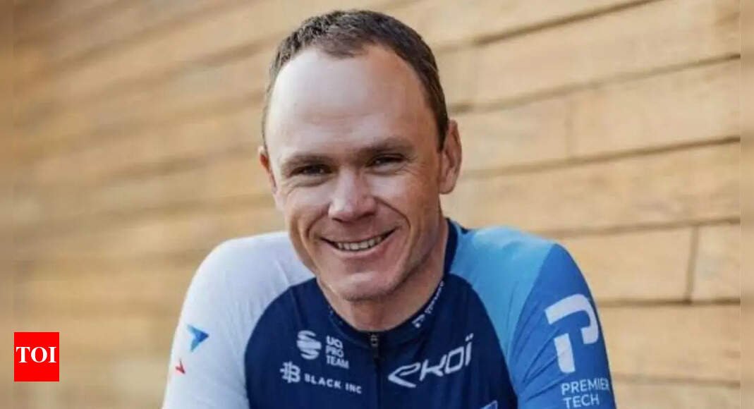 tour-de-france-champion-chris-froome-suffers-serious-crash-and-undergoes-surgery-for-broken-ribs-and-back-fracture