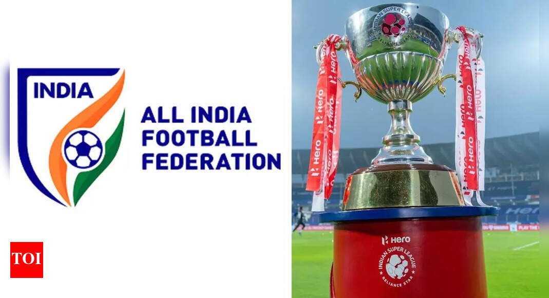 aiff,-fsdl-submit-indian-football’s-way-forward-to-sc;-new-league-season-from-december