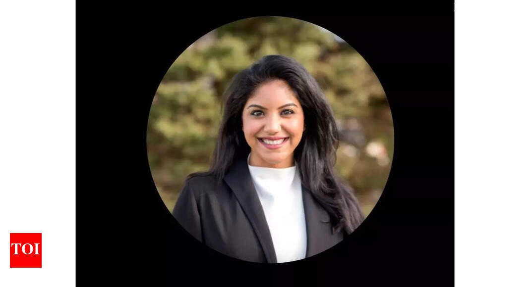 ex-meta-exec-joins-openai:-shares-linkedin-post;-opens-up-on-early-fb-days