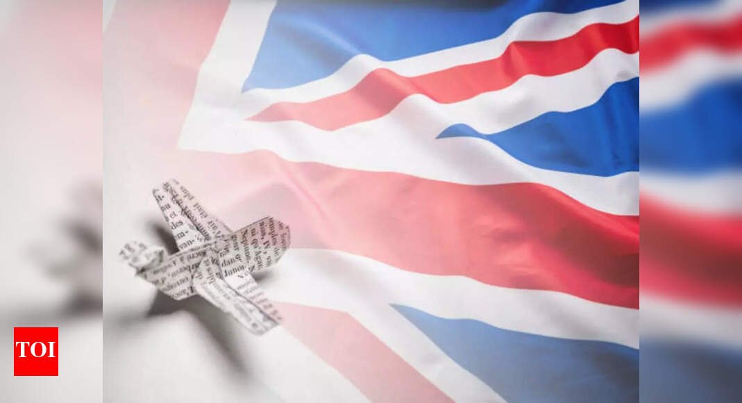 indian-students-lead-uk-study-visa-resurgence-despite-stricter-rules