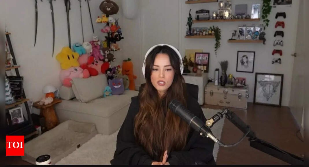 is-valkyrae-homophobic?-streamer-hits-back-after-recent-string-of-allegations