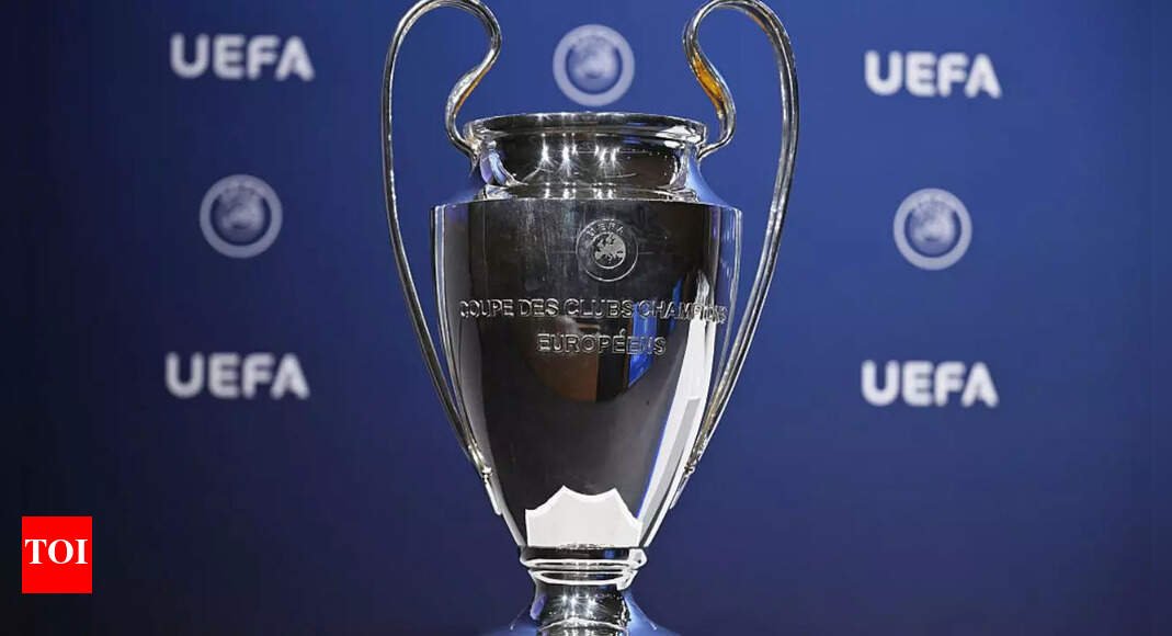 champions-league-draw-live-updates:-psg,-inter,-real-madrid-to-find-out-league-phase-opponents