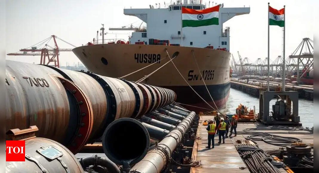 ‘modi’s-war’?-how-us,-eu-are-‘fuelling’,-funding-russia-ukraine-conflict