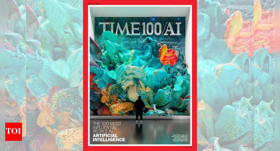 time100-ai-list:-musk,-altman,-huang-and-others:-top-10-names