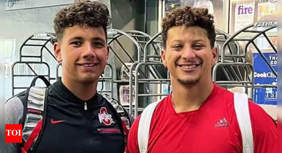 dylan-raiola-gets-baby-mahomes-tag-and-the-patrick-mahomes-link-runs-deeper