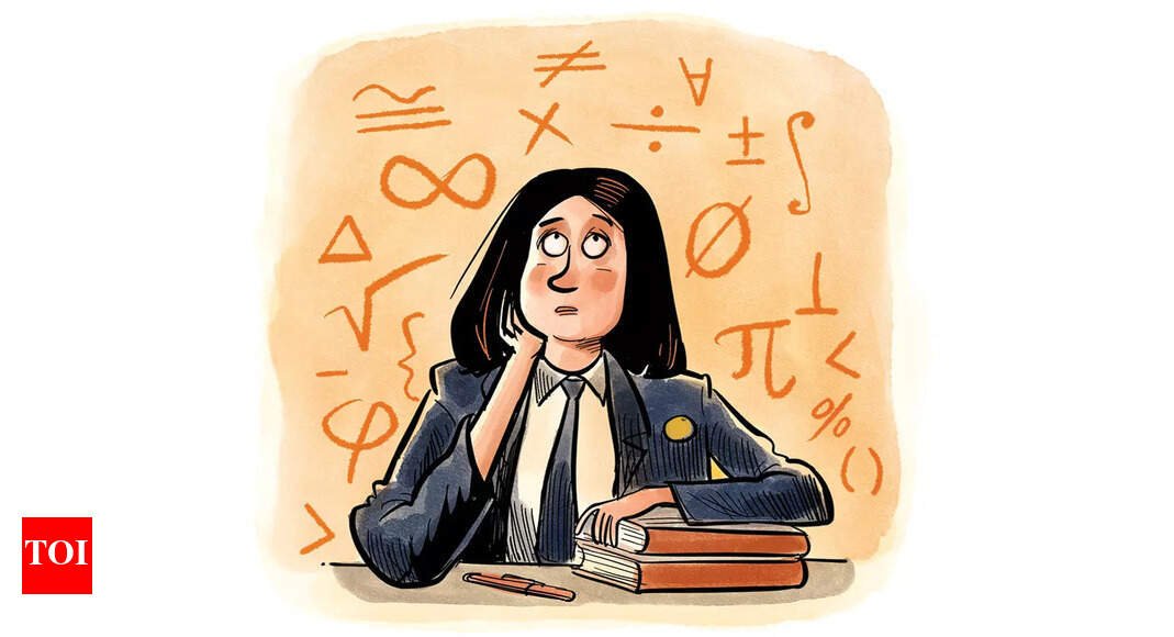 ugc,-please-do-the-math