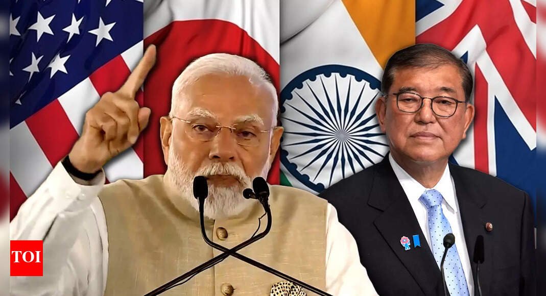 ‘to-further-national-interests’:-pm-modi-heads-to-japan,-china;-what’s-on-agenda