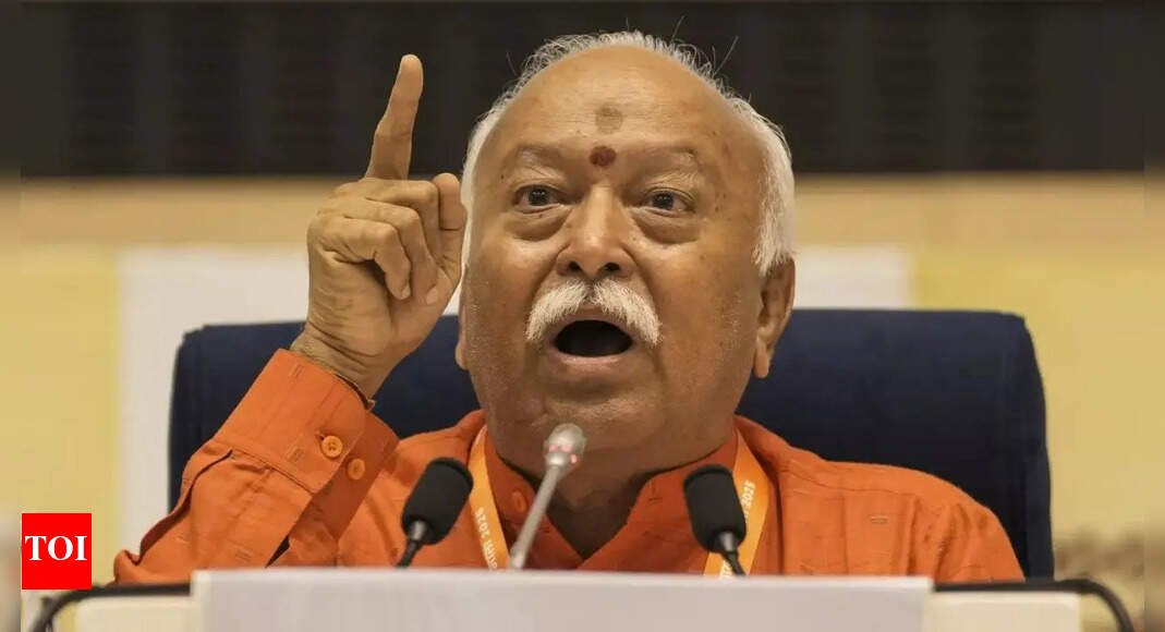 ‘we-will-support’:-how-govt-should-respond-to-trump’s-pressure?-rss-chief-answers