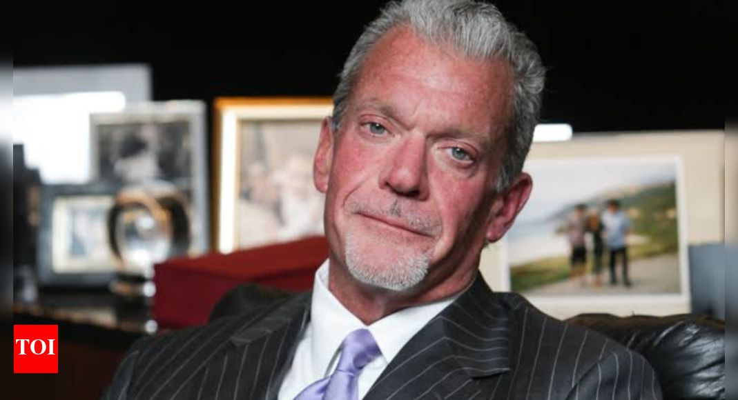jim-irsay’s-hidden-relapse:-colts-owner-dies-at-65-in-beverly-hills