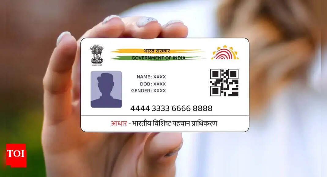 protean-wins-rs-1160-crore-contract-to-set-up-aadhaar-seva-kendras