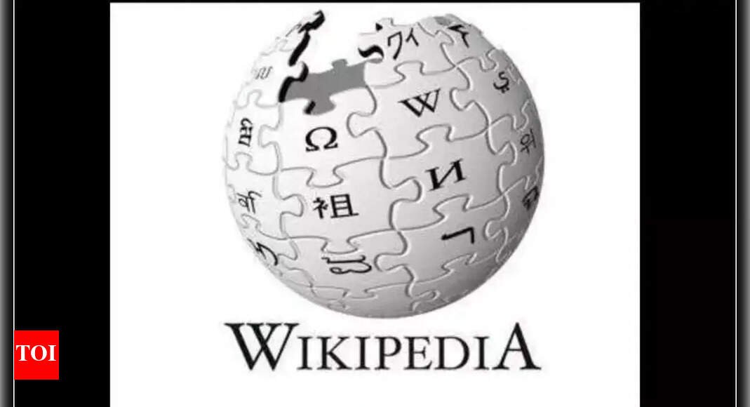 ‘we-seek-your-assistance…’:-us-lawmakers-wants-to-investigate-wikipedia-over-alleged-biased-entries;-sends-letter-to-company