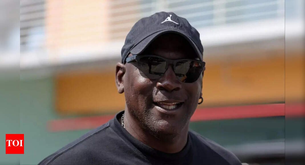 michael-jordan’s-wife:-relationship-history-and-current-nba-legend-spouse-explained