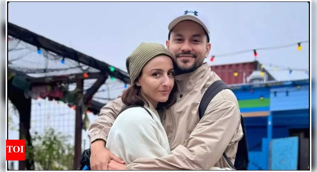 soha-ali-khan-recalls-robbery-at-her-home-10-years-ago,-says-kunal-kemmu-handled-it:-‘he-actually-caught…’