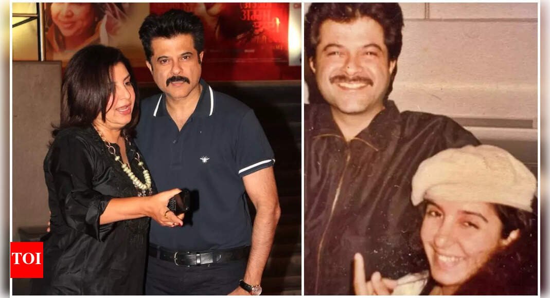 farah-khan-once-recalled-anil-kapoor-being-skeptical-of-her-choreography:-‘he-was-big-enough-to-say-sorry’