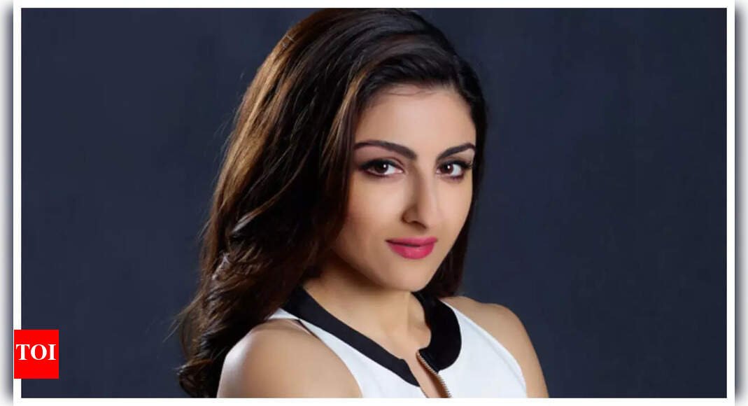 soha-ali-khan-on-journey-with-fertility,-was-told-at-35-she-was-very-old-to-freeze-eggs:-‘your-ovaries-can’t-see-your-face’