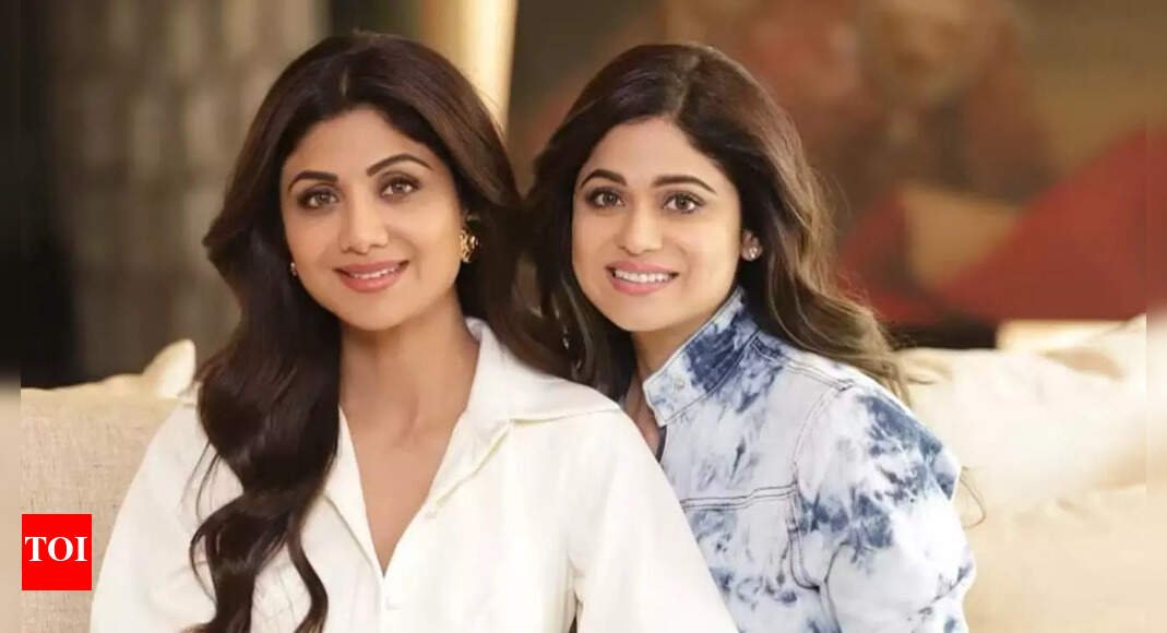 shamita-on-comparisons-with-shilpa-shetty,-missed-opportunities:-‘i-never-asked-shilpa-to-call-anyone’
