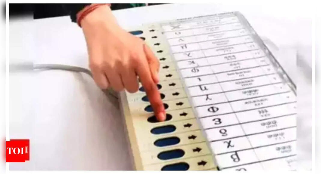 rjd,-cpi(ml)-liberation-only-parties-to-file-claims-on-bihar-draft-electoral-roll