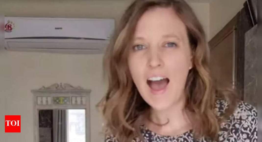 american-mom-reveals-3-habits-she-gave-up-after-moving-to-india