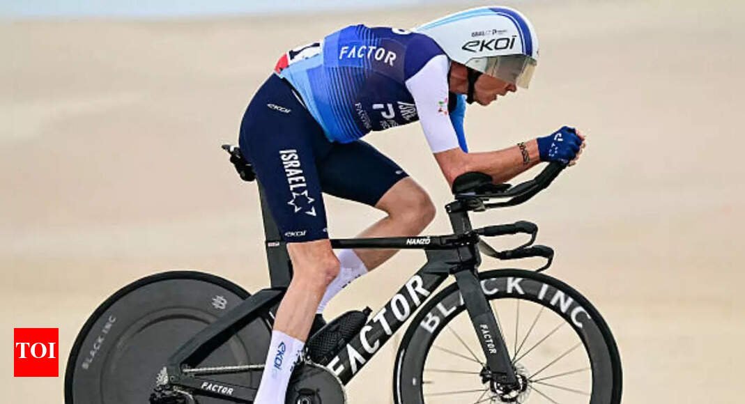 tour-de-france-legend-chris-froome-injured-in-training:-everything-we-know-about-his-condition