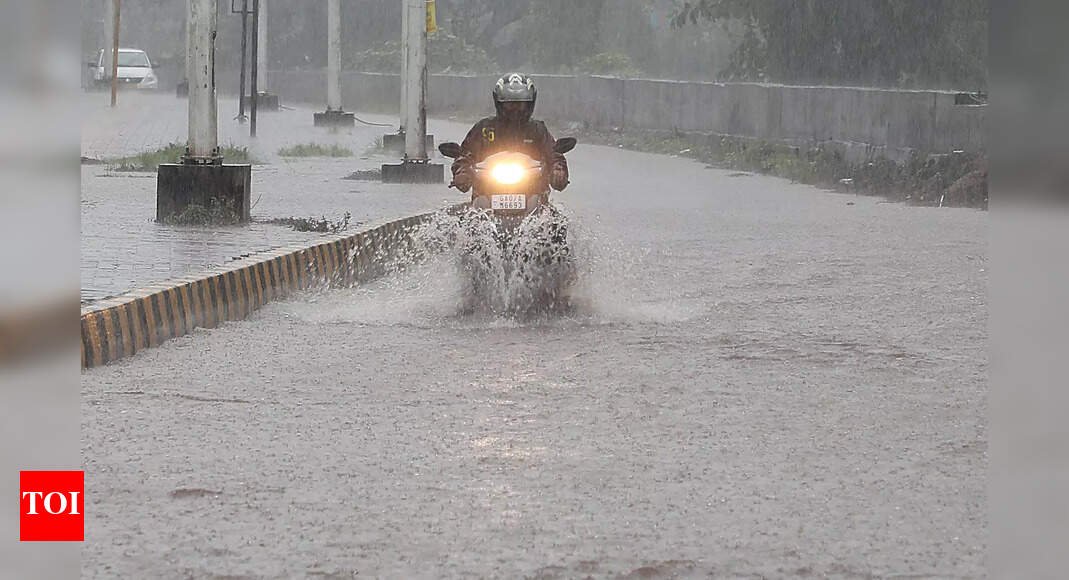 wettest-day-of-season-for-goa-as-monsoon-crosses-100-inch-mark