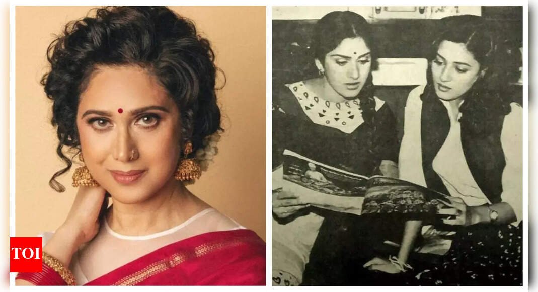 meenakshi-seshadri-on-madhuri-dixit,-reacts-to-alleged-rivalry:-‘i-can-never-be-her-and-she-can-never-be-me’