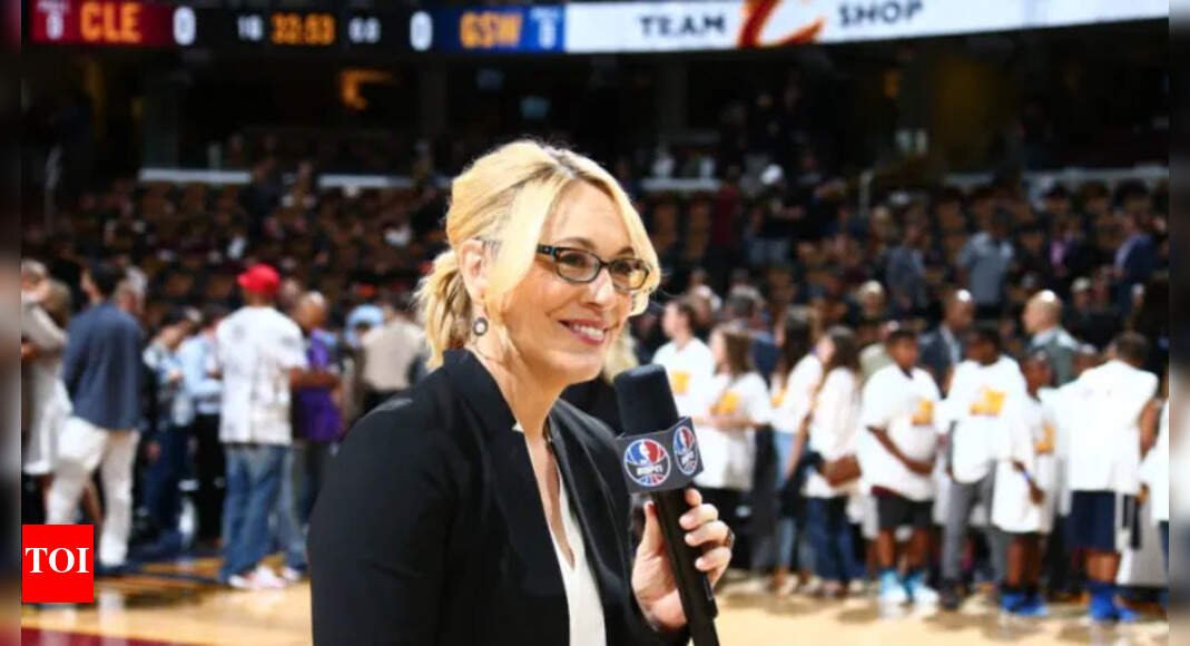 doris-burke-demoted:-signs-multi‑year-espn-extension;-stays-in-nba-coverage-spotlight