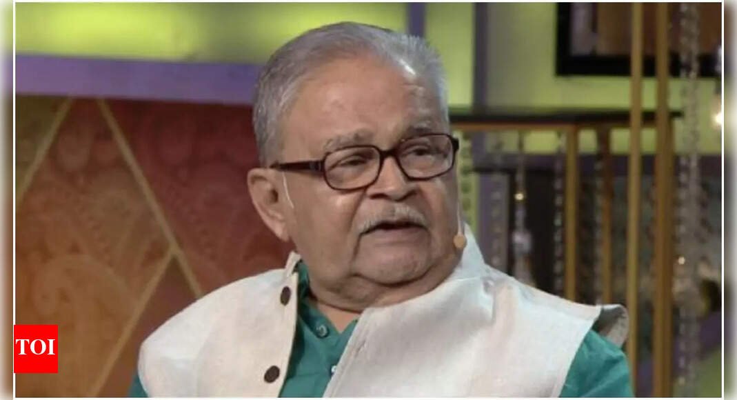 marathi-actor-bal-karve,-famous-for-‘gundya-bhau’-role,-passes-away-at-95