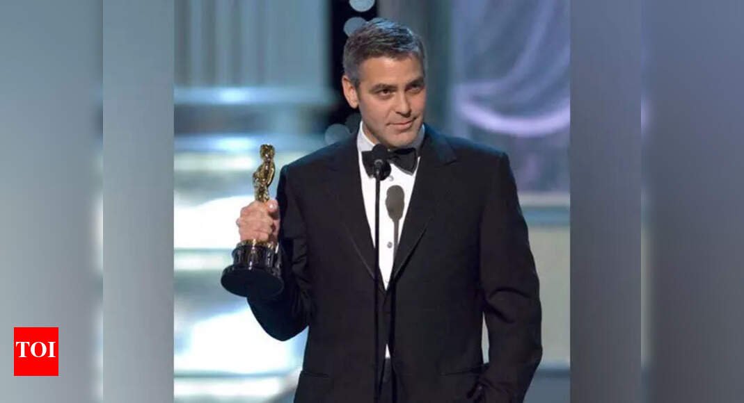 george-clooney-cancels-venice-film-festival-appearances-due-to-illness