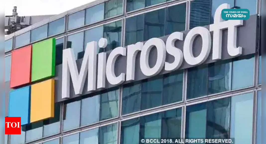 google-deepmind’s-product-director-dave-citron-joins-microsoft-as-new-corporate-vp;-gives-day-1-report-on-linkedin