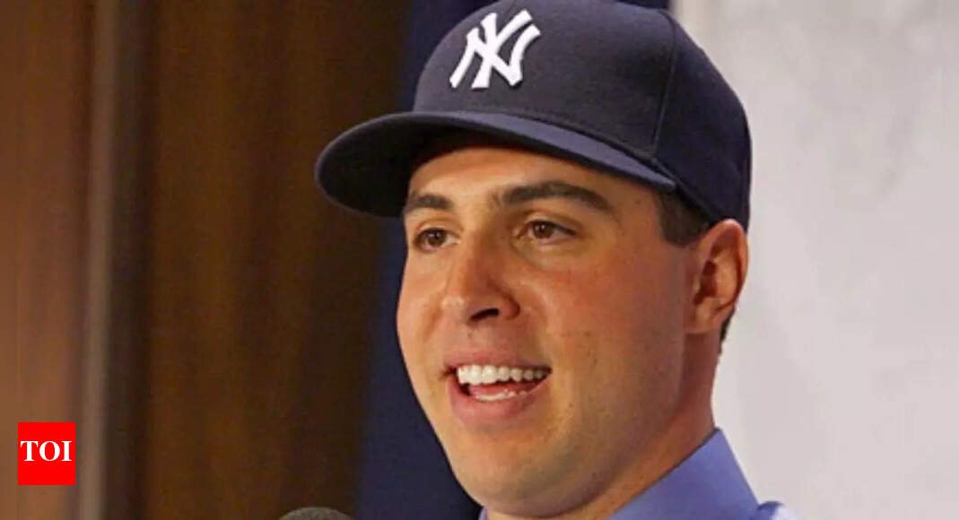 mark-teixeira:-from-world-series-champ-to-gop-hopeful-—-eyes-texas-house-seat-2025