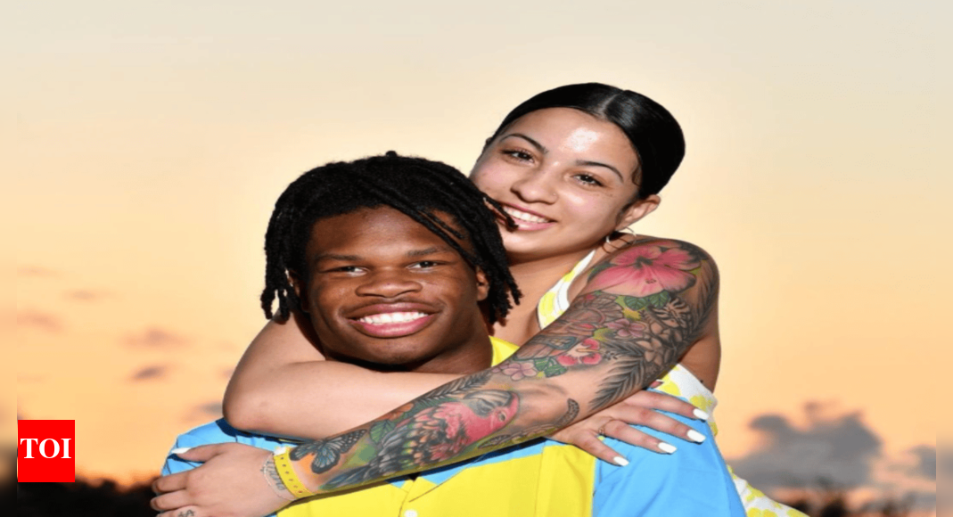 travis-hunter’s-wife-revealed:-leanna-lenee-sparks-fan-curiosity;-inside-jaguars-star’s-love-life