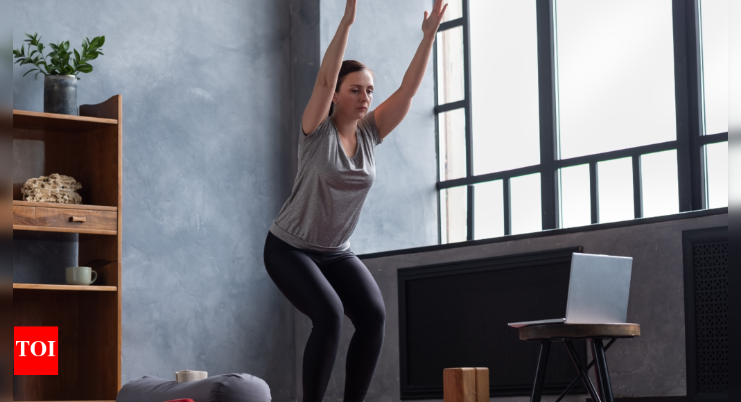 two-best-asanas-to-do-before-meals-for-better-digestion