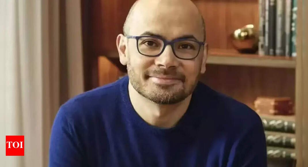 google-deepmind-ceo-demis-hassabis-on-why-high-skilled-ai-tools-struggle-at-solving-basic-maths-problems