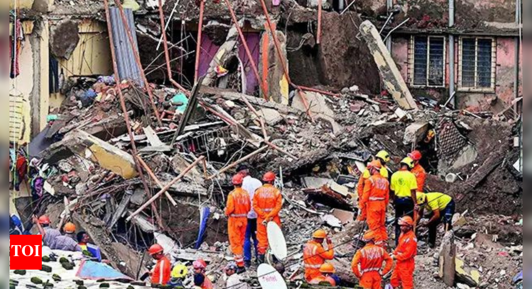 virar-building-collapse:-death-toll-rises-to-17;-builder-booked