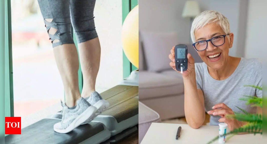 simple-exercise-to-lower-blood-sugar-after-meals,-says-french-biochemist
