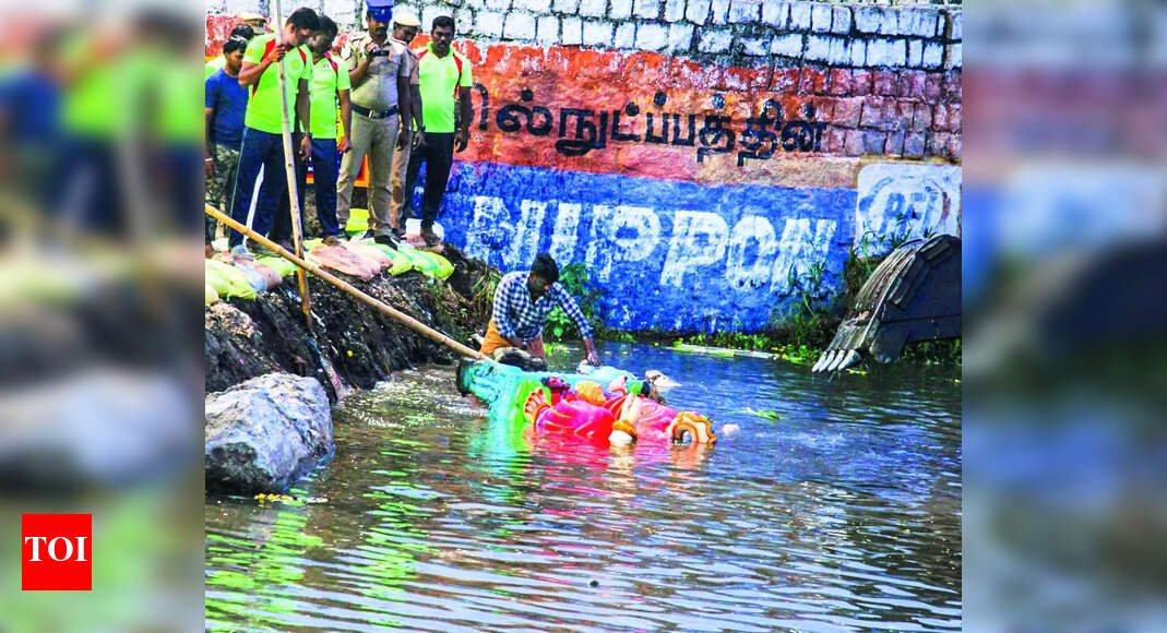 hc:-only-green-certified-idols-can-be-immersed-in-natural-water-bodies
