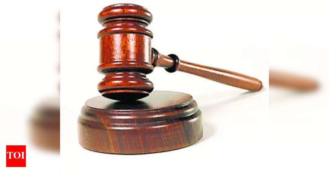 mtp-denied-to-8-month-pregnant-abuse-survivor