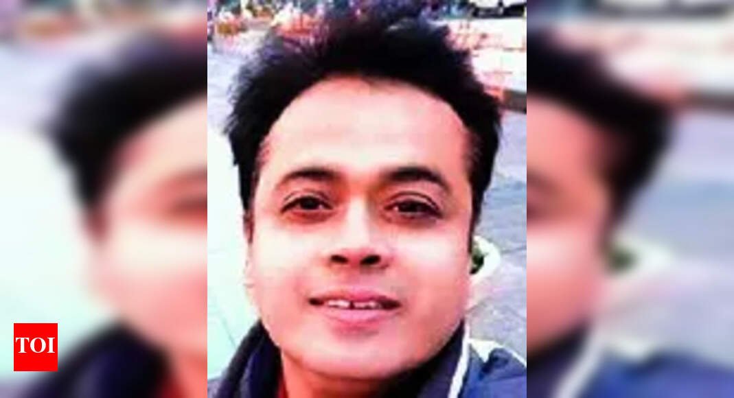 sc-refuses-to-quash-fir-but-gives-youtuber-relief